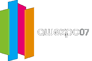 AWExpo 07