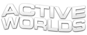 Activeworlds, Inc.