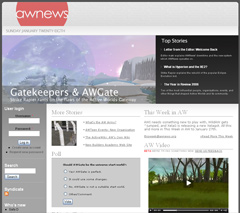 AWNews