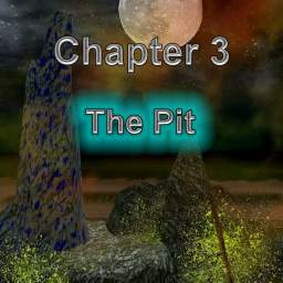 Chapter 3