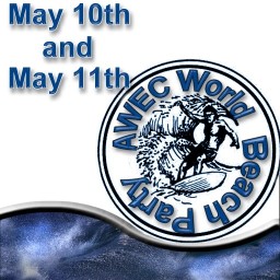 AWEC May