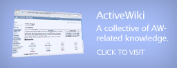 ActiveWiki
