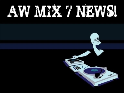 AWMix07 News