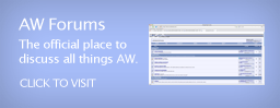 Active Worlds Forums - Discuss all things AW!