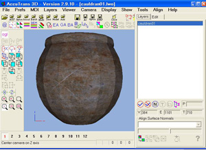 Accutrans Figure 1