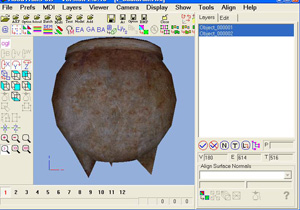 Accutrans Figure 4