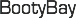 BootyBay