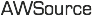 AWSource