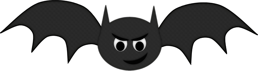 bat