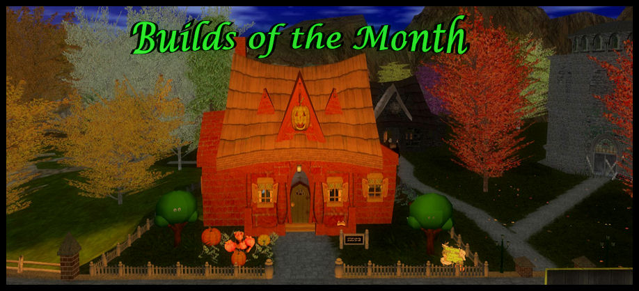 BOM header for October 2014