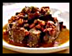 short ribs