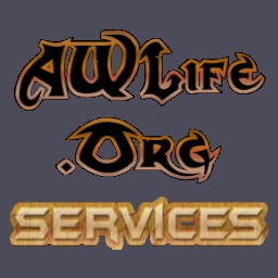 AWLife.Org