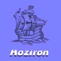 Hoziron